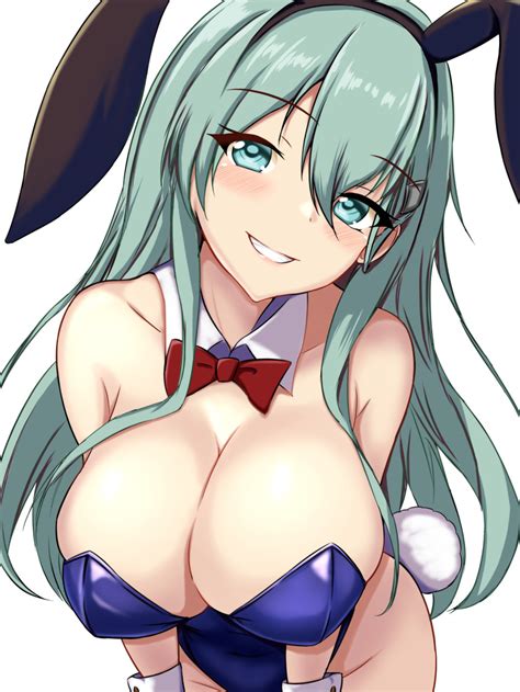 Preview 3 of Bunnysuzuyavip Nude Photos