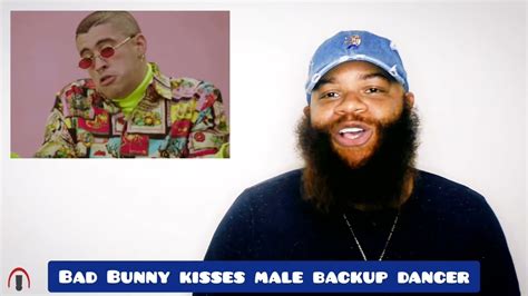 Bunnzbackup OnlyFans channel