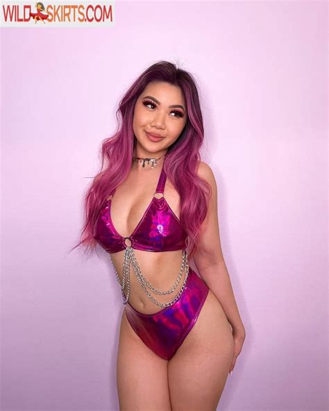 Burdsnest Nude Onlyfans Leaked Telegram channel preview