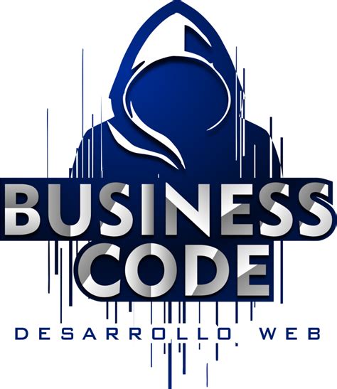 Business Code OnlyFans channel