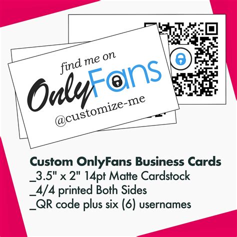 Preview 2 of Business Cards Leal Onlyfans