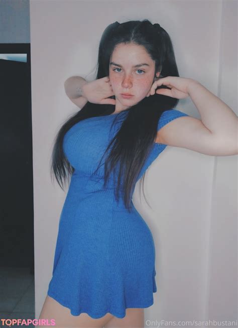 Preview 3 of Busteabi Onlyfans Mega Nudes