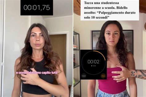 Busty Grope OnlyFans channel