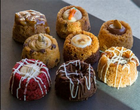 Butta Cakes OnlyFans channel