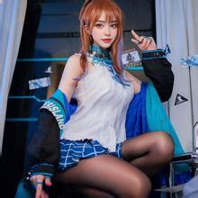 Buttercup0510 OnlyFans channel