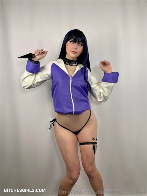 Preview 3 of Buttercupcos Onlyfans Reddit Leaks
