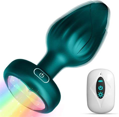 Buttplug Dancing OnlyFans channel