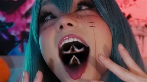 Preview 2 of Buttplug Dancing Comf Onlyfans