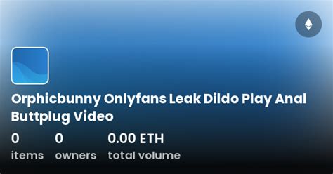Buttplugio Onlyfans Leak Telegram Telegram channel preview