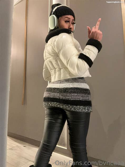 Preview 3 of Bvncaaa Comn Onlyfans