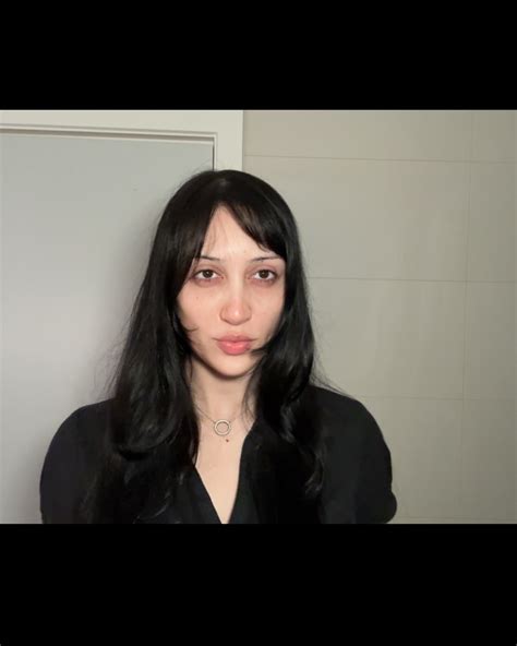 Preview 4 of Bxcciee Onlyfan Video