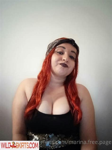 C blkheart OnlyFans channel
