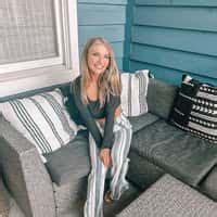 Preview 1 of Caaitlyn.nn Leaks Onlyfans