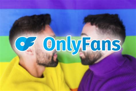 Preview 4 of Cafuçu Onlyfans Telegrm