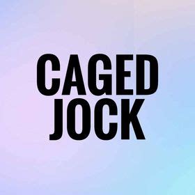 Cagejock content