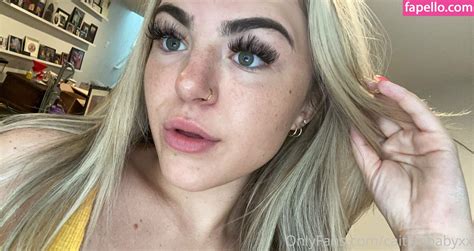 Preview 2 of Caityuk Onlyfans Videos Leaked