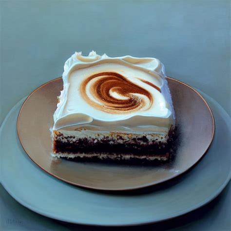 Cakefrosting OnlyFans channel