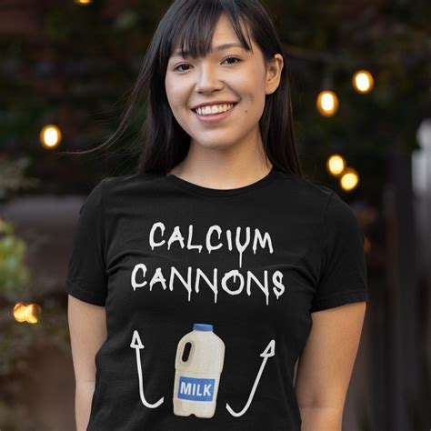 Calciumcannons OnlyFans channel