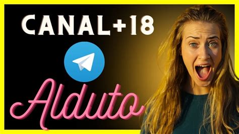 Caletica Xxx Telegram Onlyfans Telegram channel preview