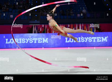 Callan McAlpine OnlyFans channel