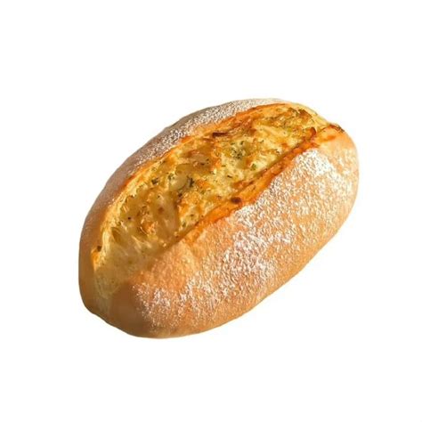 Callie88 OnlyFans channel