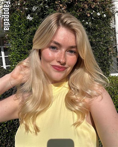 Callmate01 OnlyFans channel