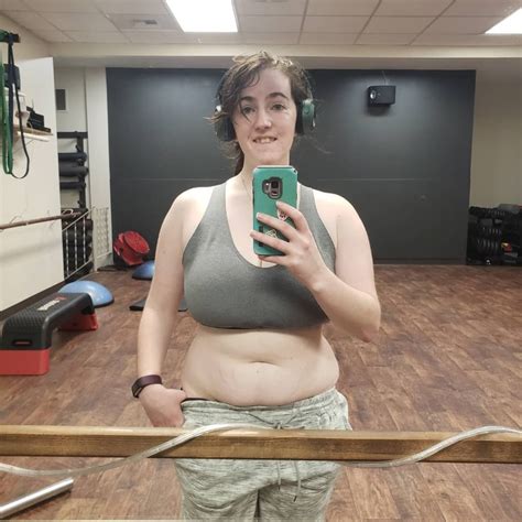 Preview 1 of Callmemrskrueger Onlyfans Leaks Mega