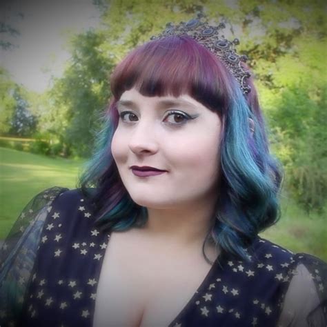 CalmingEscape ASMR OnlyFans channel