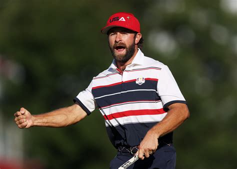 Cameron Ryder OnlyFans channel