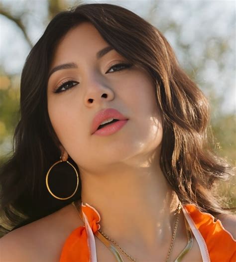 Cami Strela OnlyFans channel