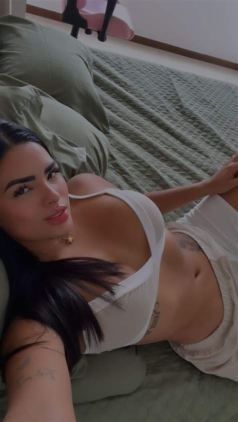 Camila Acevedo Onlyfans Leaked Video Telegram channel preview