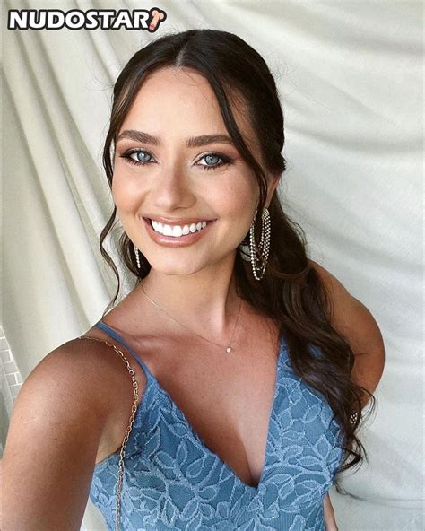 Camila Bokav Leaks Nude Telegram channel preview