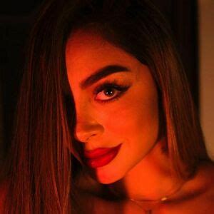 Preview 4 of Camila Figueredo Only Fan
