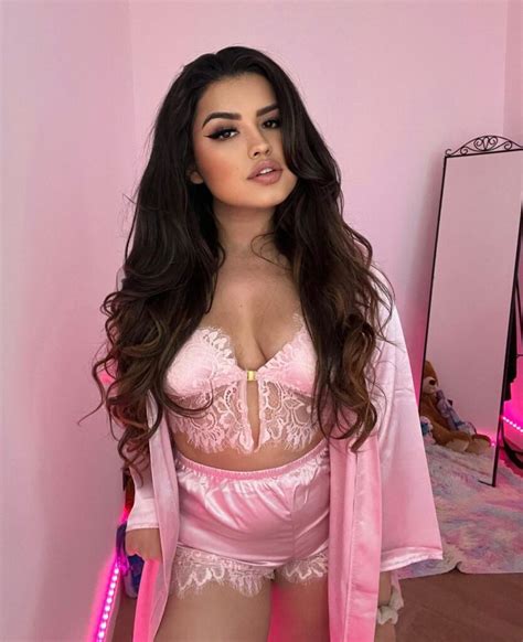 Preview 2 of Camila Gomez Only Fans Nude Photoshoot