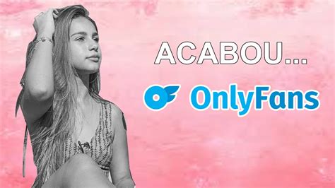 Preview 1 of Camila Oliveira Mala Pink Onlyfans Gb