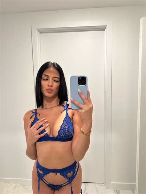 Preview 3 of Camilla Araujo Leaks Onlyfan Telegram