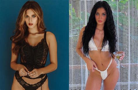 Preview 3 of Camilla Aurajo Leaks Leaked Nuds