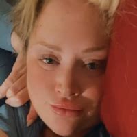 Camillleoff OnlyFans channel