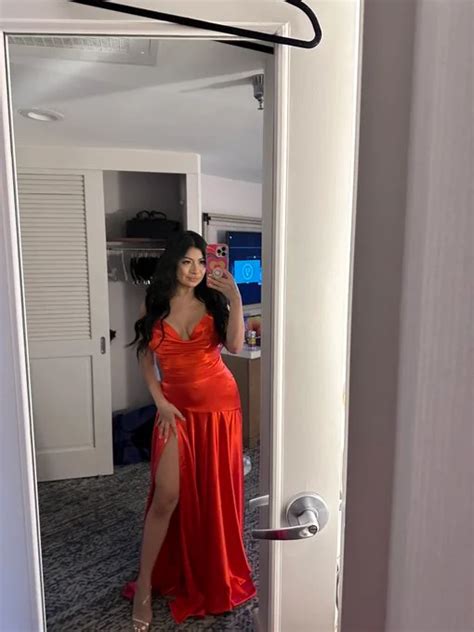 Preview 4 of Camistrella Leak Exposed Onlyfans