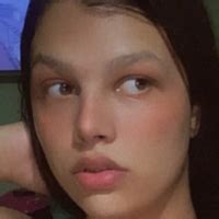 Camitubaby02 OnlyFans channel