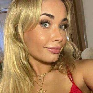 Camstarthestar OnlyFans channel