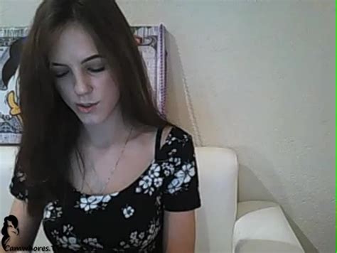 Preview 3 of Camwhores.video Private Video By Pass Onlyfans Naked