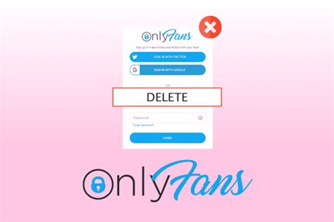 Cancel Onlyfans Account Leak Mega Telegram channel preview