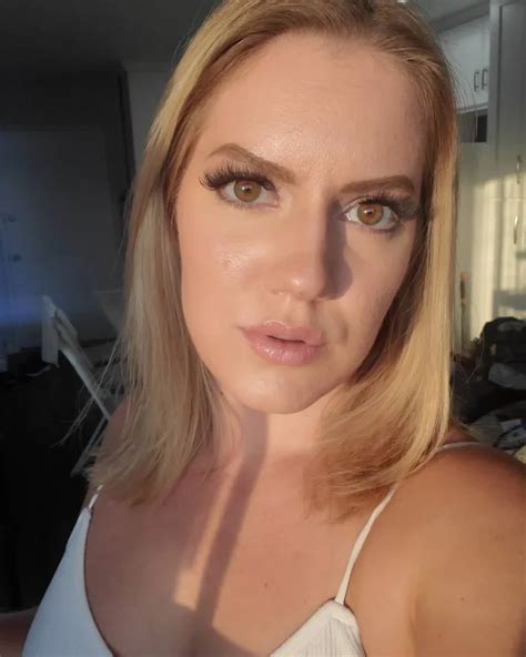 Preview 2 of Candace Dare Onlyfans Other Leaks