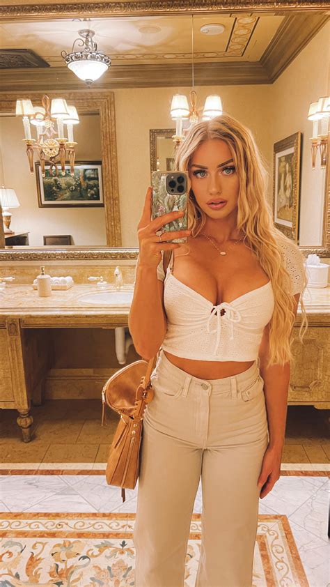 Preview 2 of Candice Sharee Leaks Online