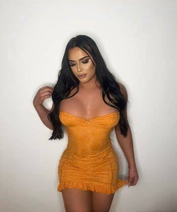 Candicev77 OnlyFans channel