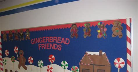 Candidcath OnlyFans channel