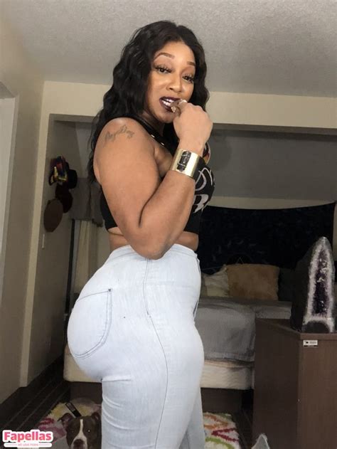 Preview 3 of Candiefoxx Telegram Leak