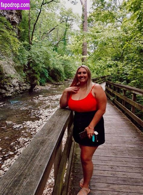 Preview 1 of Candleburnt Nude Onlyfans Private Leaks