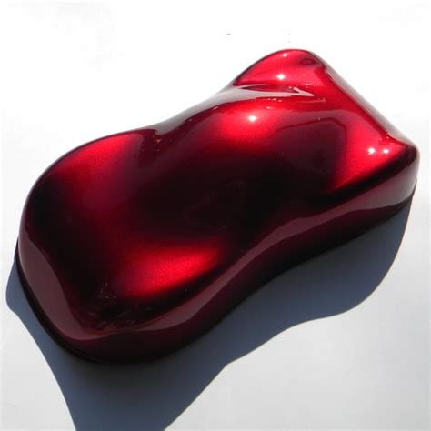 Candy Rouge OnlyFans channel